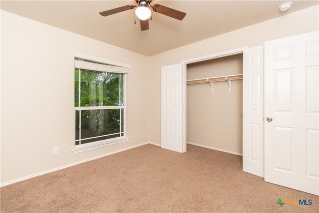Building Photo - 5409 Rimes Ct