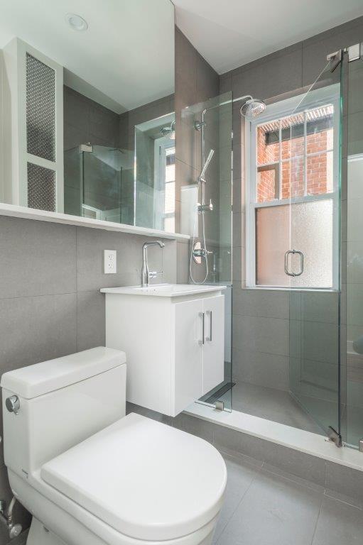 Building Photo - 1.0 bedroom in Cambridge Massachusetts 02140