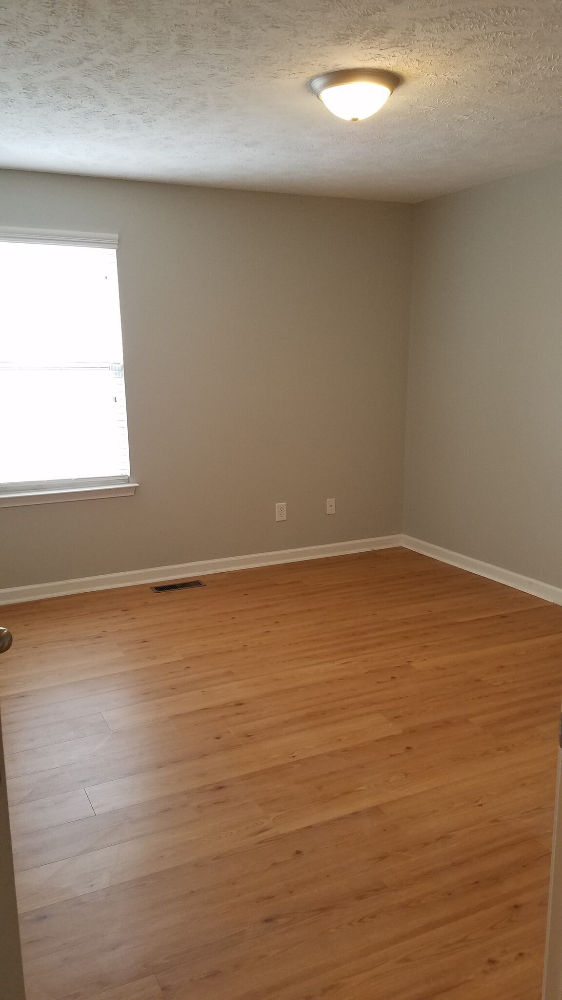 bedroom 2 - 618 Spence Enclave Way