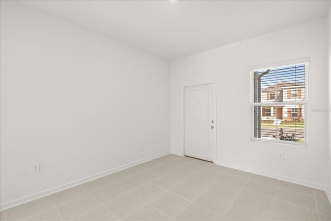 Building Photo - 6009 Zen Wy