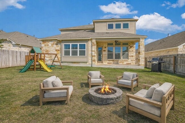 Building Photo - 4314 Frankfurt Ln