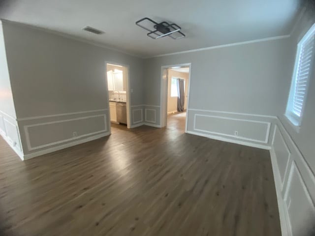 Building Photo - 2918 Sunset Rd