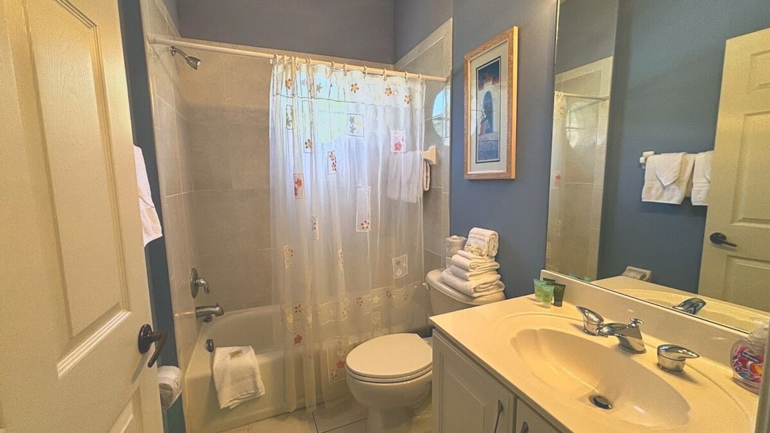 Building Photo - 8160 Carnoustie Pl