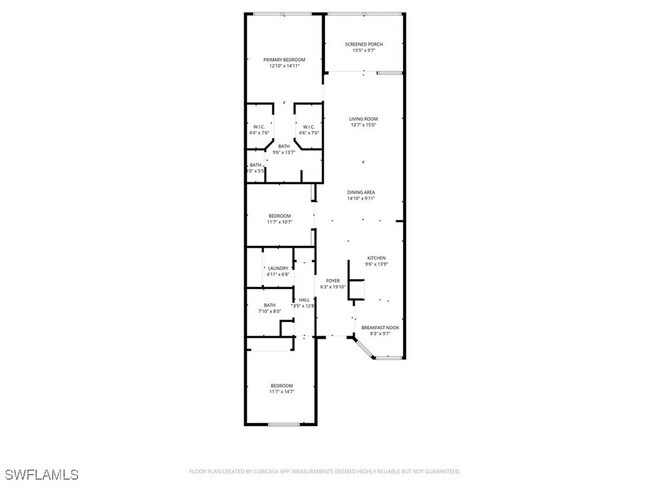 Building Photo - 11031 Corsia Trieste Way