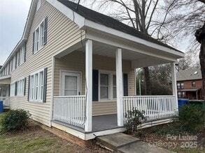 Building Photo - 136 East St
