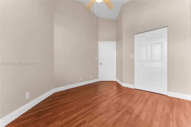 Building Photo - 15563 Miami Lakeway N