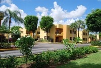 Building Photo - 650 NW 114th Ave