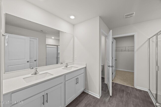 Building Photo - 4112 Ocracoke Ct