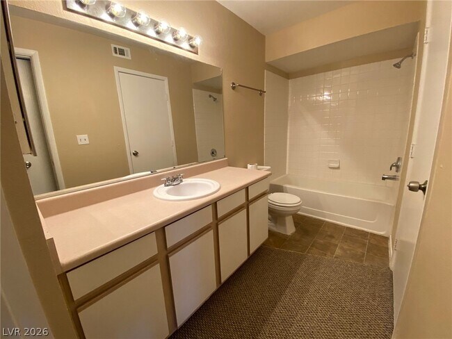 Building Photo - 2300 E Silverado Ranch Blvd