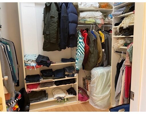 Building Photo - 500 Colonial Dr