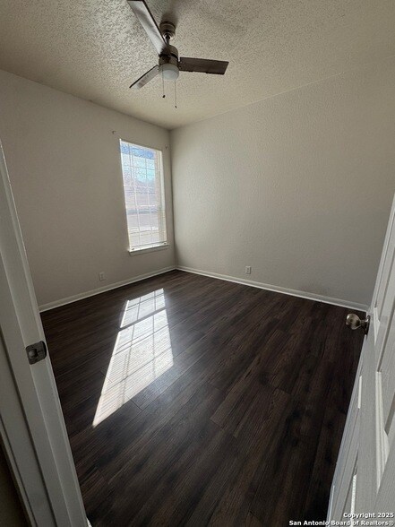 Building Photo - 24303 Grace Park