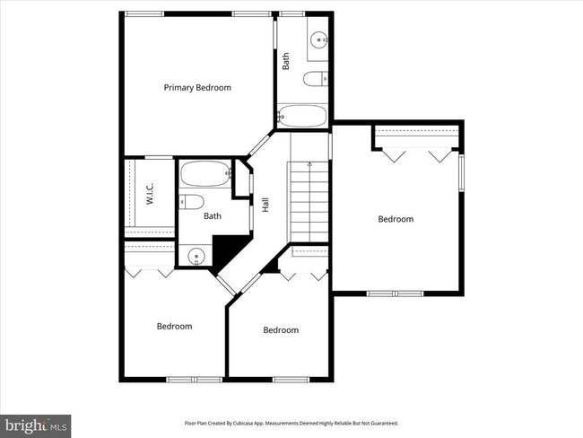 Building Photo - 504 Autumn Wind Way