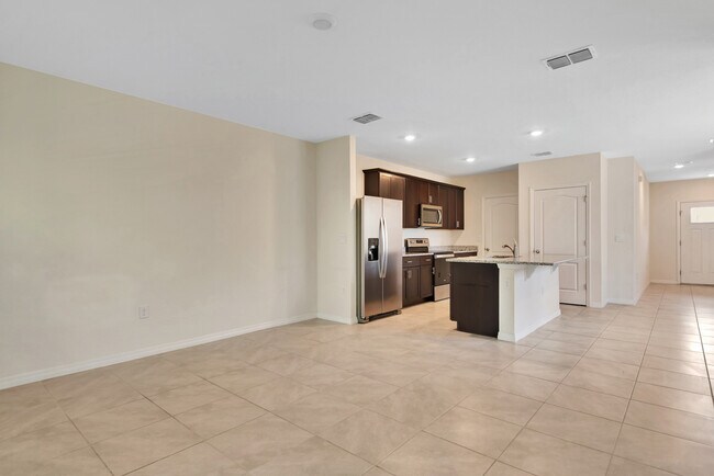 Building Photo - 35 Vista Oaks Ln