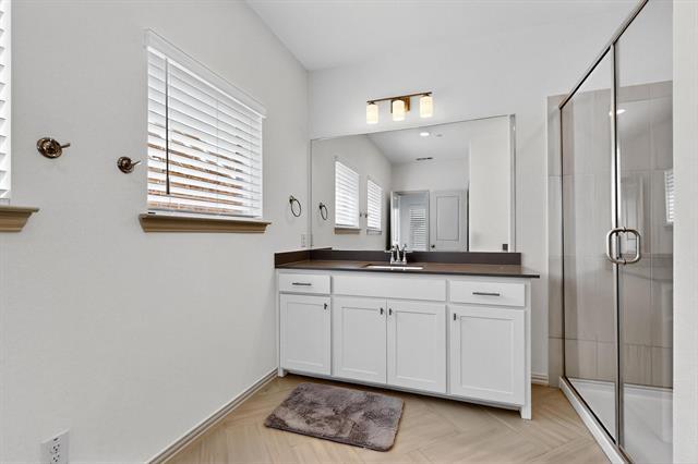 Building Photo - 1371 Hill Country Pl