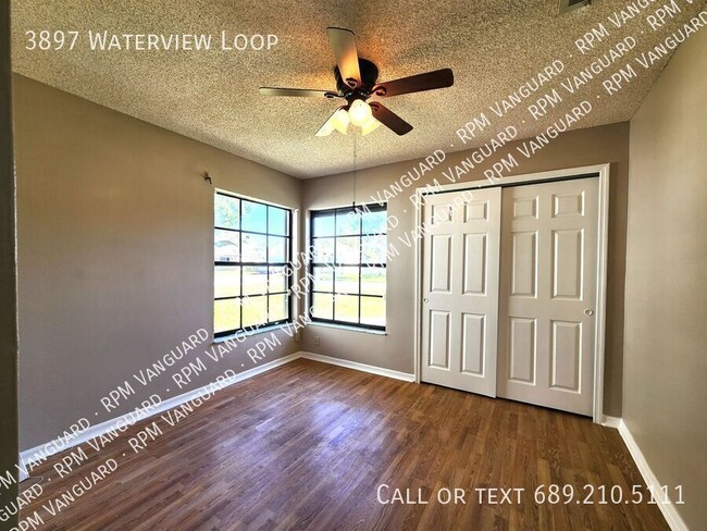 Building Photo - 3897 Waterview Loop
