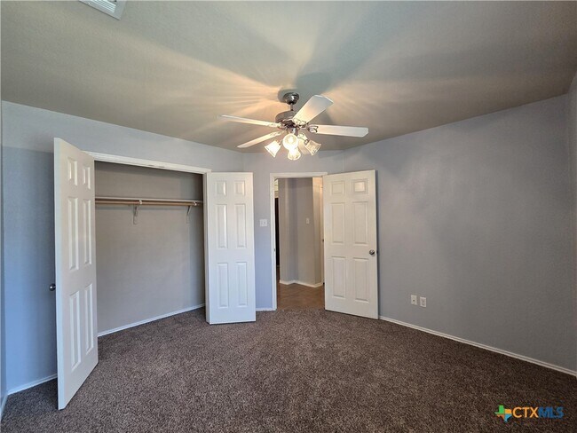 Building Photo - 5307 Sulfur Spring Dr