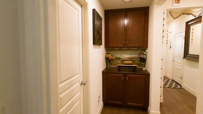 Building Photo - 456 St Jorge Ave