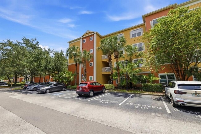 Building Photo - 4207 S Dale Mabry Hwy