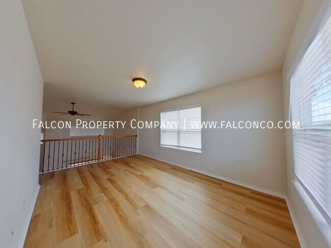 Building Photo - 4055 Morning Glory Rd