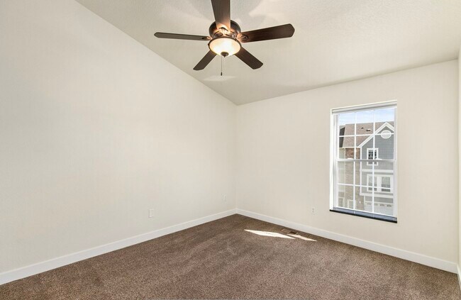 Building Photo - Series 1102 of Urban Nest Properties, LLC
