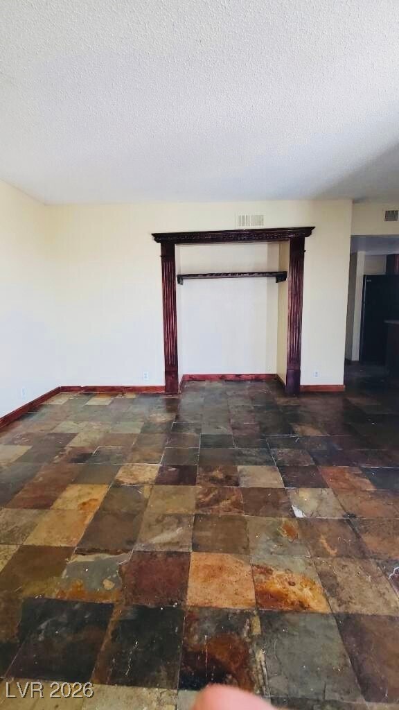 Building Photo - 6935 Kepler Dr