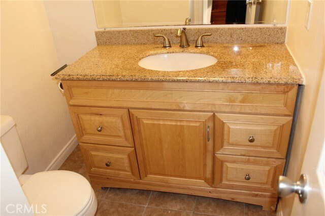 Building Photo - 4981 Avila Way