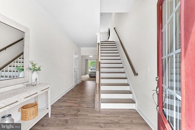 Building Photo - 15292 Westham Ct