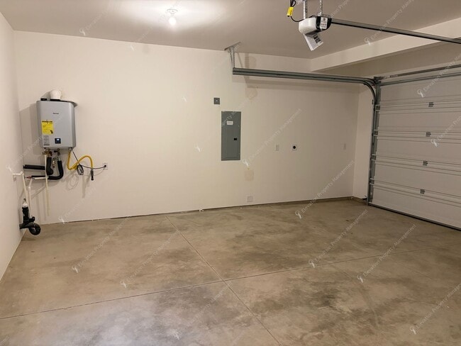 Building Photo - Brand-New 4 Bedroom Home | Be the First to Live Here