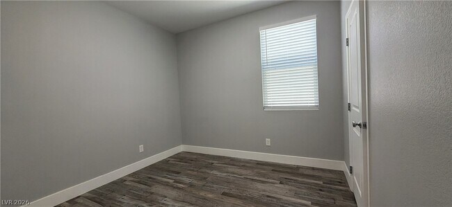 Building Photo - 8726 Sand Verbena Ave