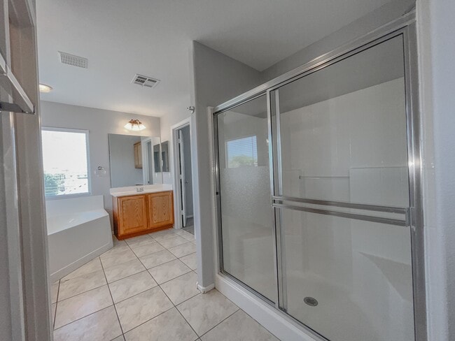 Building Photo - 5646 St Elias St