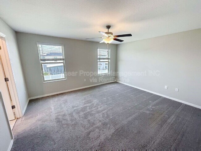 Building Photo - 5024 Wild Senna Blvd