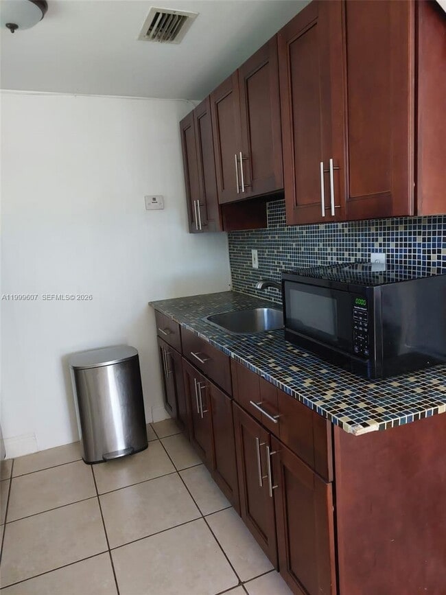 Building Photo - 9841 SW 48th St