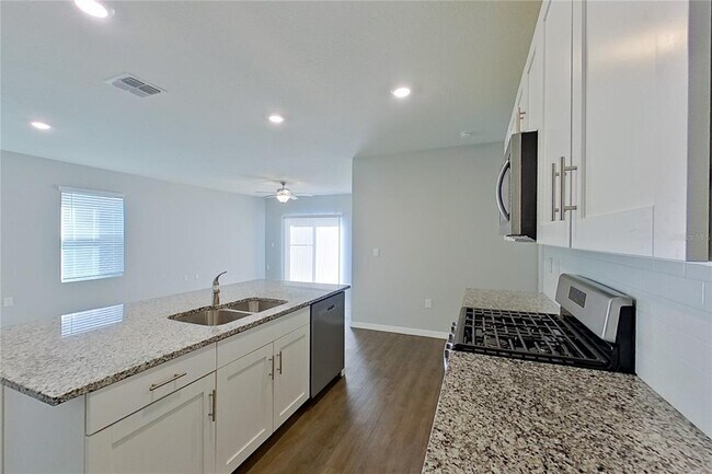 Building Photo - 32134 Katelin Cir