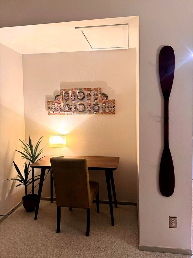 Building Photo - Long Term Rental- Frisco Bay Townhomes #408B