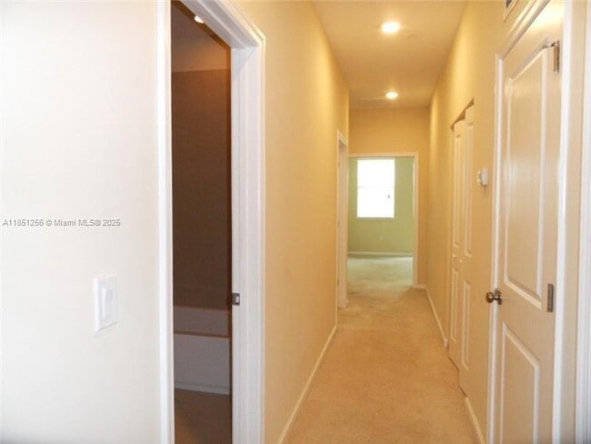 Building Photo - 3067 Tortola Way