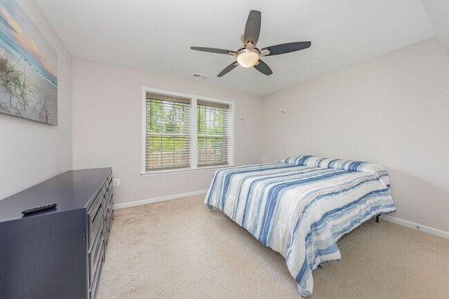 Building Photo - 7809 Bexley Ln