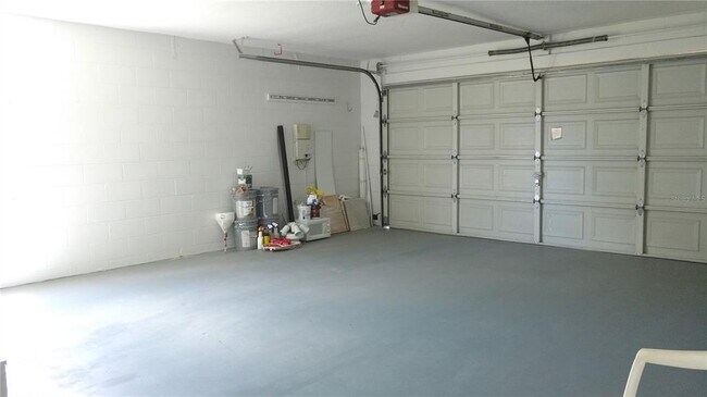 Building Photo - 28646 Tanner Dr