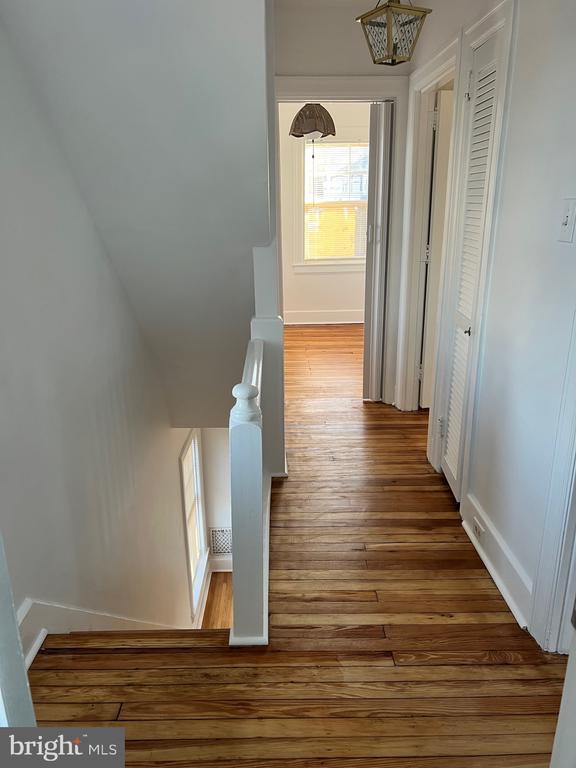 Building Photo - 2505 Cumberland Ave