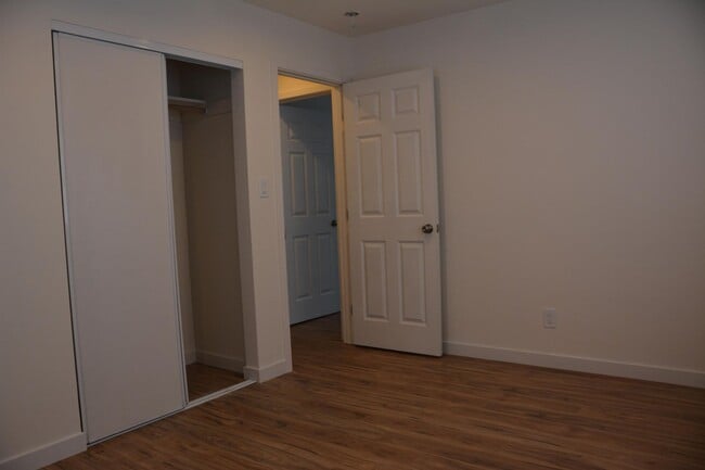 Building Photo - Beautifully Remodeled Antioch Delta Fair A...