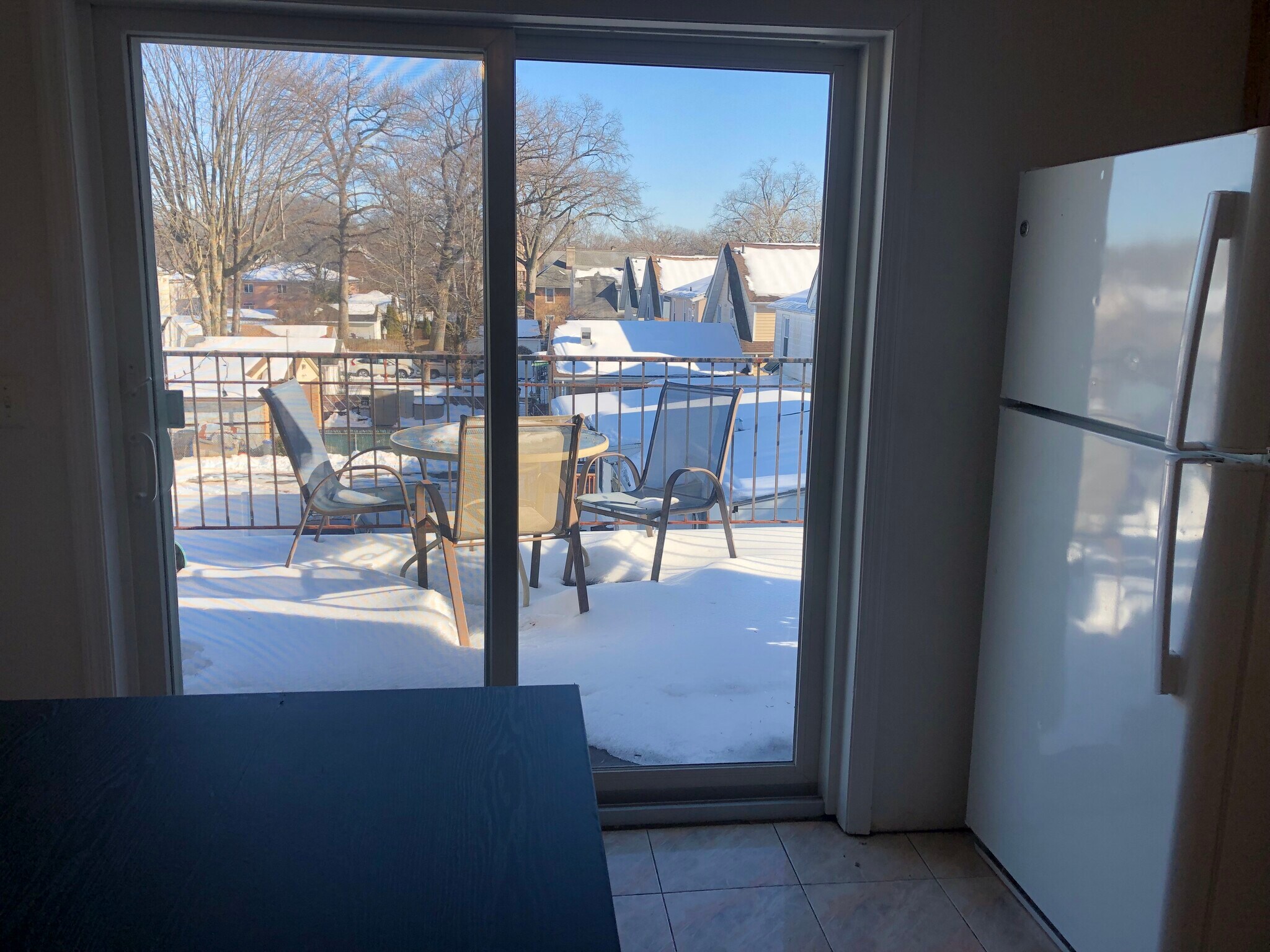 Building Photo - 659 Gramatan Ave