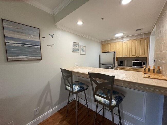 Building Photo - 36750 US Hwy 19 N