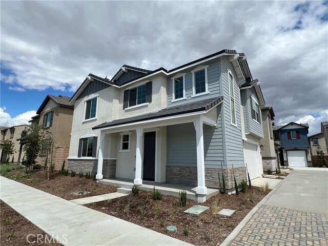 Building Photo - 4231 S Malagon Privado