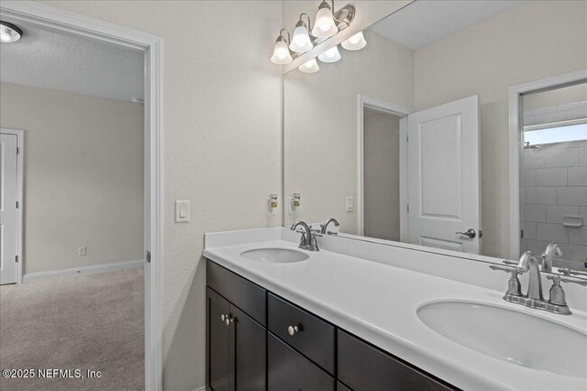 Building Photo - 2904 Marmaris Dr