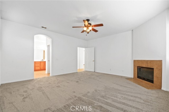 Building Photo - 82322 Travolta Ave