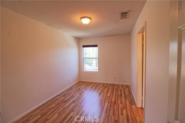 Building Photo - 93 Orangewood Ct