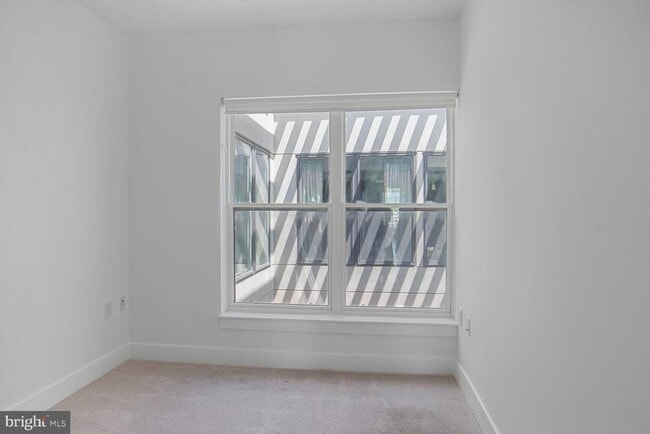 Building Photo - 1111 Orren St NE