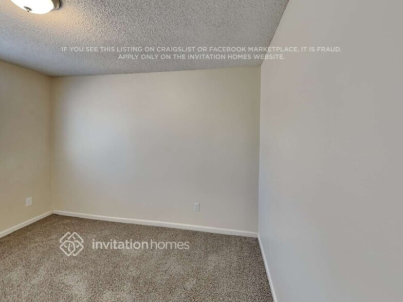 Building Photo - 2333 Fairplay St