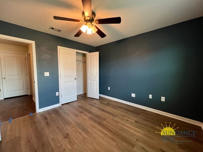 Building Photo - Exquisite 3 Bedroom Home in Partridge Hill...