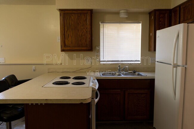 Building Photo - 1420 Liberty Ave