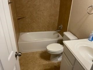 Building Photo - 13402 Indigo Sands Dr